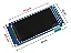 Display LCD Tft Ips Colorido 1.9 St7789 170x320 Cores Vivas - Imagem 3