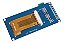 Display LCD Tft Ips Colorido 1.9 St7789 170x320 Cores Vivas - Imagem 6