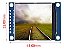 Display LCD Tft Ips Colorido 1.54 St7789 240x240 Cores Vivas - Imagem 2
