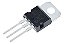 Transistor Tip147 de Potência Npn Darlington 10 Unidades - Imagem 1