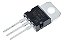 Transistor Tip120 de Potência Npn Darlington 10 Unidades - Imagem 1