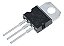 Transistor Tip122 de Potência Npn Darlington 5 Unidades - Imagem 1