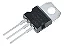 Transistor Tip127 de Potência Npn Darlington 5 Unidades - Imagem 1