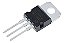 Transistor Tip102 de Potência Npn Darlington 5 Unidades - Imagem 1