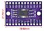 Multiplexador 8 Canais I2C Pca9548A Multiplex Expansão - Imagem 2
