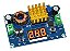 Step-Up Conversor DC Estabilizado 4V-35V para 5V-45V Xh-M411 - Imagem 3