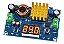 Step-Up Conversor DC Estabilizado 4V-35V para 5V-45V Xh-M411 - Imagem 1