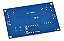 Step-Up Conversor DC Estabilizado 4V-35V para 5V-45V Xh-M411 - Imagem 6