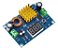 Step-Up Conversor DC Estabilizado 4V-35V para 5V-45V Xh-M411 - Imagem 5