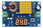 Step-Up Conversor DC Estabilizado 4V-35V para 5V-45V Xh-M411 - Imagem 4