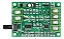 Controlador Velocidade P/ Motor Sem Escova Brushless 5-12V - Imagem 2