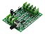 Controlador Velocidade P/ Motor Sem Escova Brushless 5-12V - Imagem 3