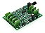 Controlador Velocidade P/ Motor Sem Escova Brushless 5-12V - Imagem 1