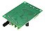 Controlador Velocidade P/ Motor Sem Escova Brushless 5-12V - Imagem 6