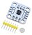 Sensor de Ângulo Magnético As5600 Potenciometro Arduino - Imagem 3