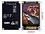 Display LCD Tft Colorido RGB 1.77 pol 160x128 Cores Vivas - Imagem 3