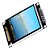 Display LCD Tft Colorido RGB 1.77 pol 160x128 Cores Vivas - Imagem 4