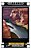 Display LCD Tft Colorido RGB 1.77 pol 160x128 Cores Vivas - Imagem 2