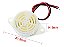 Buzzer Intermitente 12V Alarme de Alto Decibel 95Db - Imagem 2