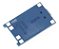 Módulo Carregador de Baterias de Lítio Tp4056 Micro USB - Imagem 3