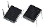 50X Ponte de Diodo Db207 Ponte Retificadora Db207S - Imagem 2