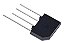 10X Ponte Retificadora Kbp-307 700V 3A Kbp307 - Imagem 6