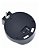 5X Socket Suporte para Bateria Cr2032 Cr2025 Cr2016 - Imagem 5