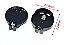 5X Socket Suporte para Bateria Cr2032 Cr2025 Cr2016 - Imagem 2