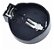 5X Socket Suporte para Bateria Cr2032 Cr2025 Cr2016 - Imagem 3