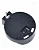 20X Socket Suporte para Bateria Cr2032 Cr2025 Cr2016 - Imagem 3