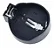 20X Socket Suporte para Bateria Cr2032 Cr2025 Cr2016 - Imagem 4