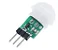 Am312 Mini Sensor Presença Pir - Imagem 1