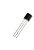 Sensor de Temperatura Tmp36 To92 - Imagem 3