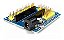 Adaptador Base para Expansão Do Arduino Nano V3.0 Shield - Imagem 5