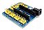 Adaptador Base para Expansão Do Arduino Nano V3.0 Shield - Imagem 3