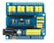 Adaptador Base para Expansão Do Arduino Nano V3.0 Shield - Imagem 1