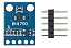 Sensor de Luminosidade Bh1750 Módulo Gy-302 Arduino Bh1750Fv - Imagem 5