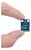 Sensor de Luminosidade Bh1750 Módulo Gy-302 Arduino Bh1750Fv - Imagem 3