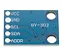 Sensor de Luminosidade Bh1750 Módulo Gy-302 Arduino Bh1750Fv - Imagem 4