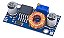 10 X Regulador de Tensão Xl4005 Conversor Dcdc Step Down - Imagem 1
