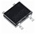 50X Ponte Retificadora Db107 Ponte de Diodo Db107S - Imagem 2