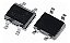 5X Ponte Retificadora Mb6S Ponte de Diodo Mb6S - Imagem 3