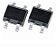 5X Ponte Retificadora Mb6S Ponte de Diodo Mb6S - Imagem 4