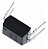 15X Pc 817 - Pc817 - Foto Acoplador Optoacoplador - Imagem 4