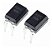 15X Pc 817 - Pc817 - Foto Acoplador Optoacoplador - Imagem 1