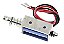 Mini Solenoide 6V 1A Arduino Robotica Projetos - Imagem 5