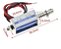 Mini Solenoide 6V 1A Arduino Robotica Projetos - Imagem 2
