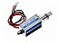 2X Mini Solenoide 6V 1A Arduino Robotica Projetos - Imagem 3