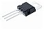 Regulador de Tensão 7805 5V 1A L7805 5 Pcs - Imagem 1