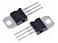 Regulador de Tensão 7805 5V 1A L7805 15 Pcs - Imagem 4